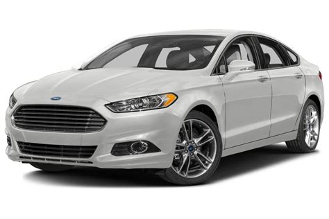 2013 ford fusion coolant leak recall|2013 Ford Fusion Recall for Engine And Engine Cooling Problem。